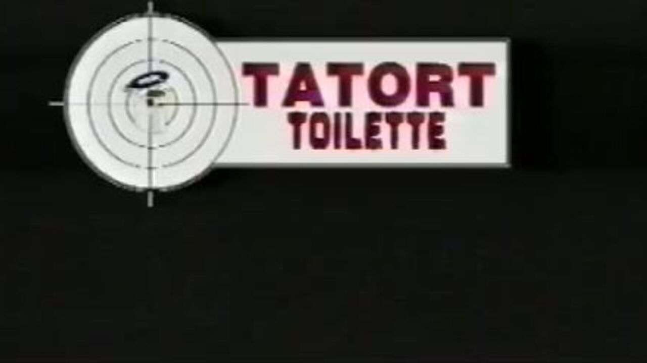 Kaviar Klassiker dominates Veronika Teil 1 in a filthy scat video