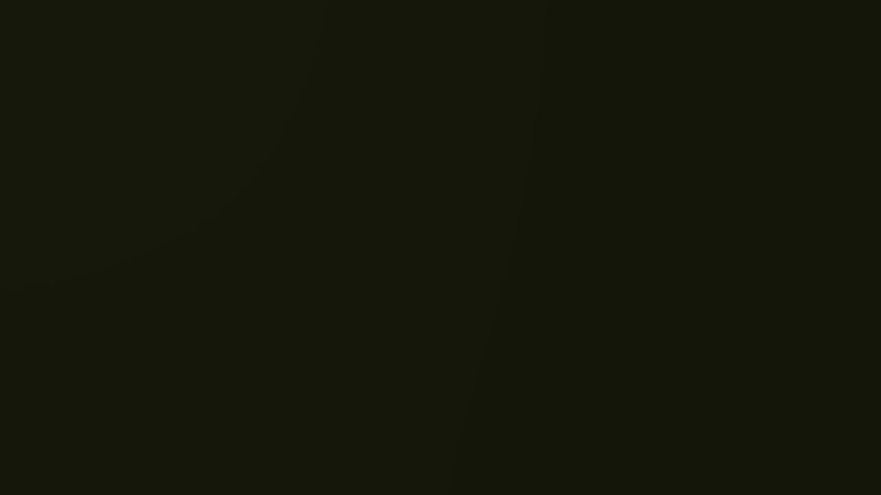 Japanese lesbians share a filthy scat & kiss each other to orgasm