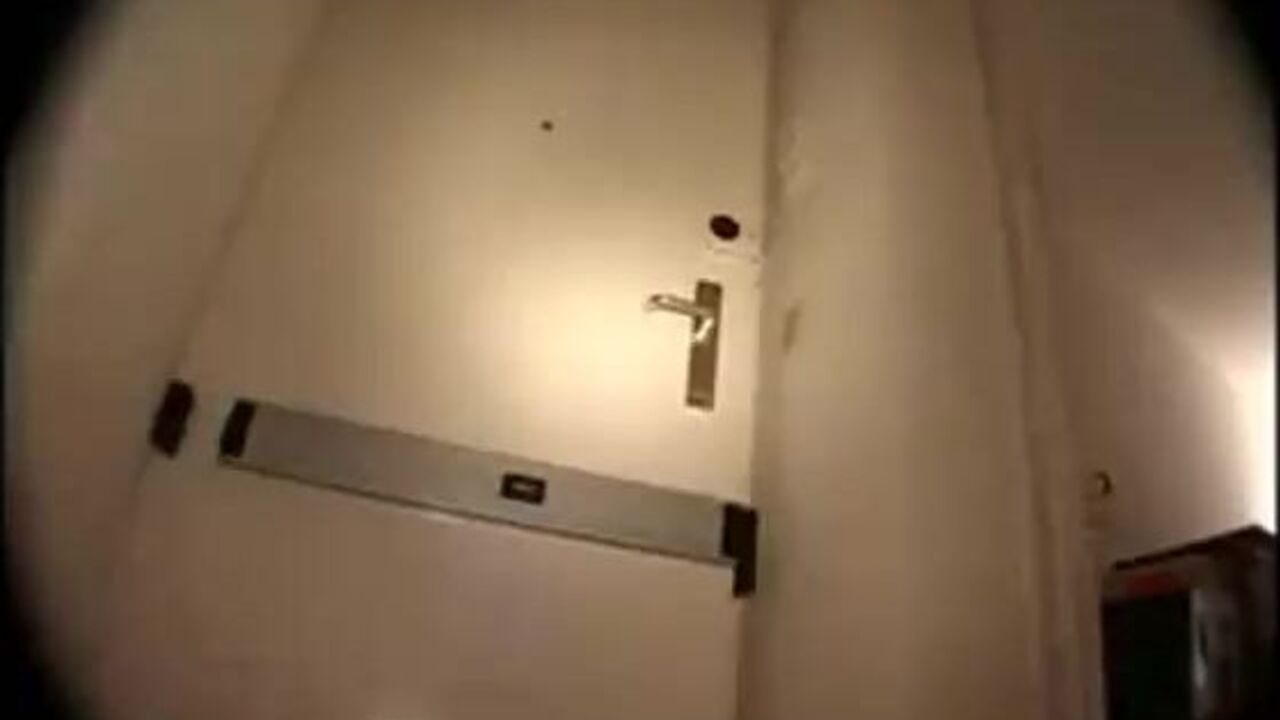 Watch this kinky scat porn video of a slutty slave getting drilled for her pleasure