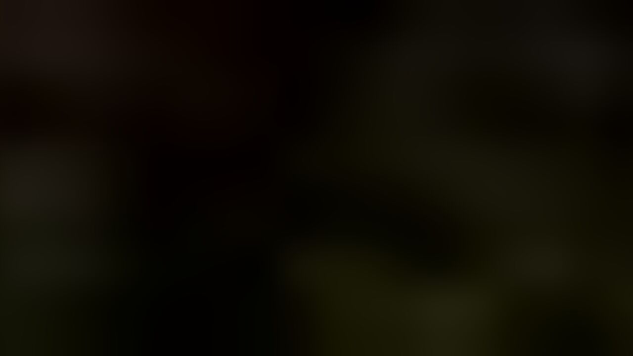 Watch this kinky Japanese slut scat & masturbate in this hardcore scat porn video!