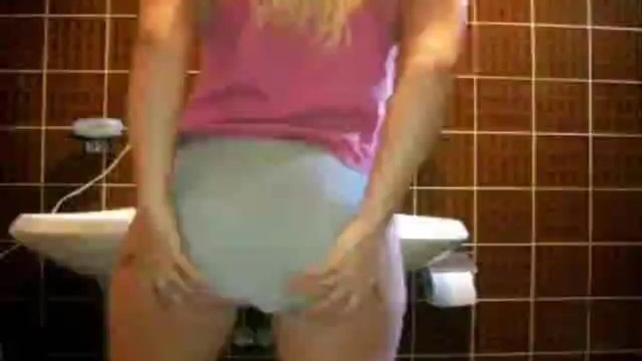 Watch scat videos and scat slaves get humiliated and humiliated in a scatporn video