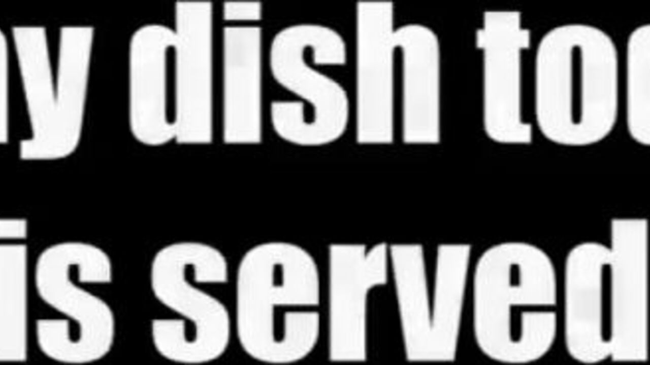 Get a taste of the hottest scat fetish videos with scat porn and scatporn action!