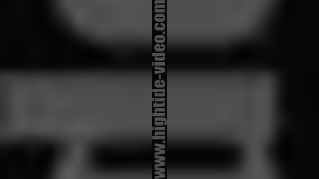 Poop-on-Porn-style Scat Porn: The Ultimate Scat Slave Experience