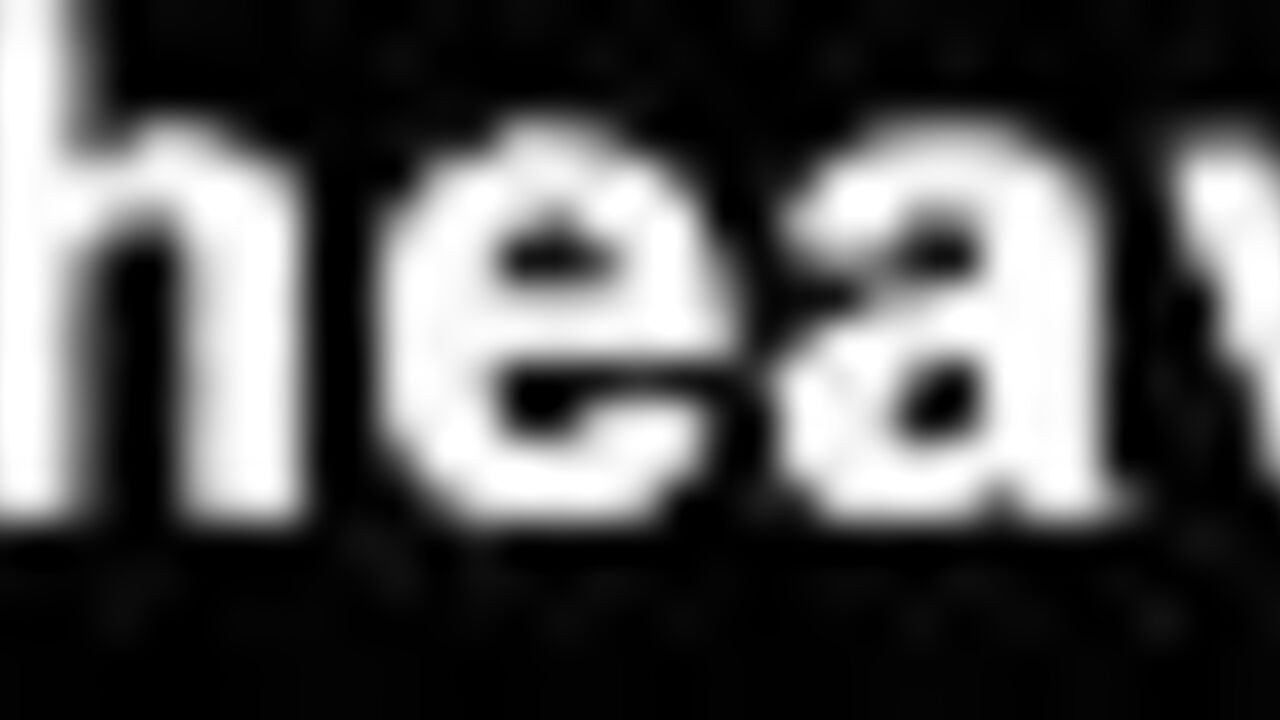 Amateur Fucks turns into a wild scat fest with asslicking, pissing, and more!