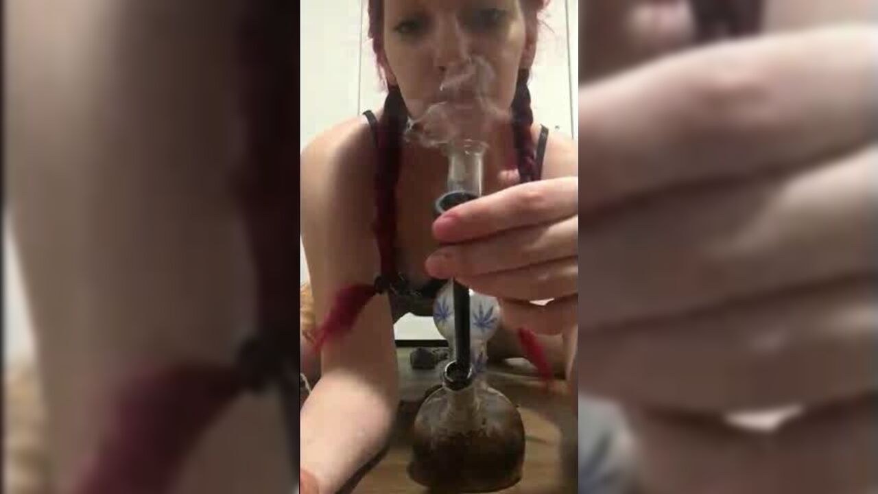 The Brown Side of Life 1246: A Wild Scat Slave Porn Experience