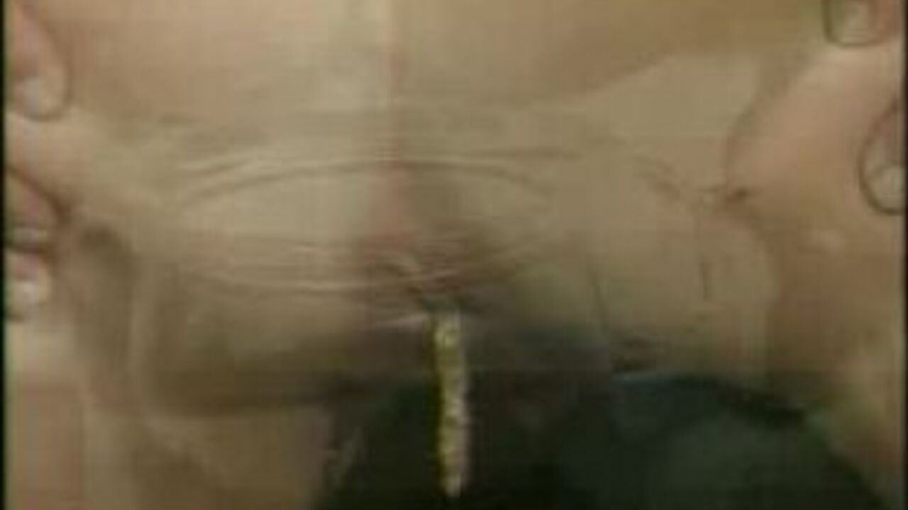 Watch these scatty sluts get down and dirty in a pooped up movie!