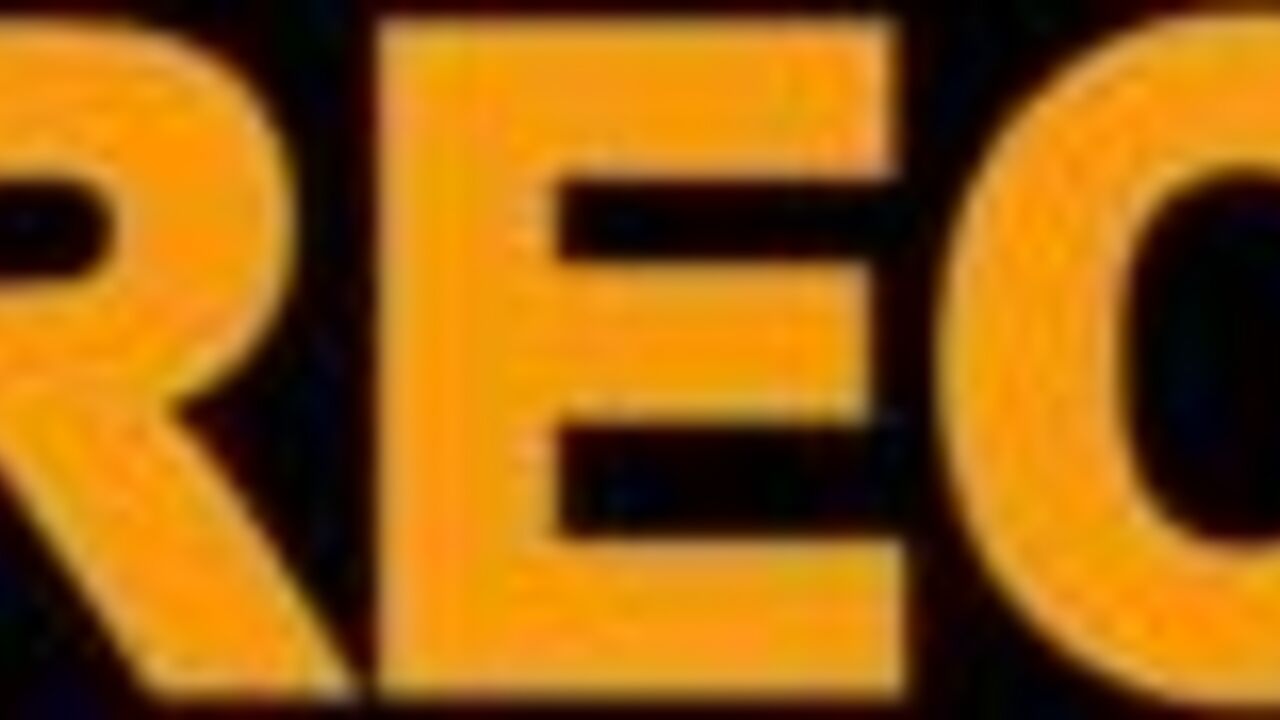 Watch this filthy slut get off on scat porn and scat videos