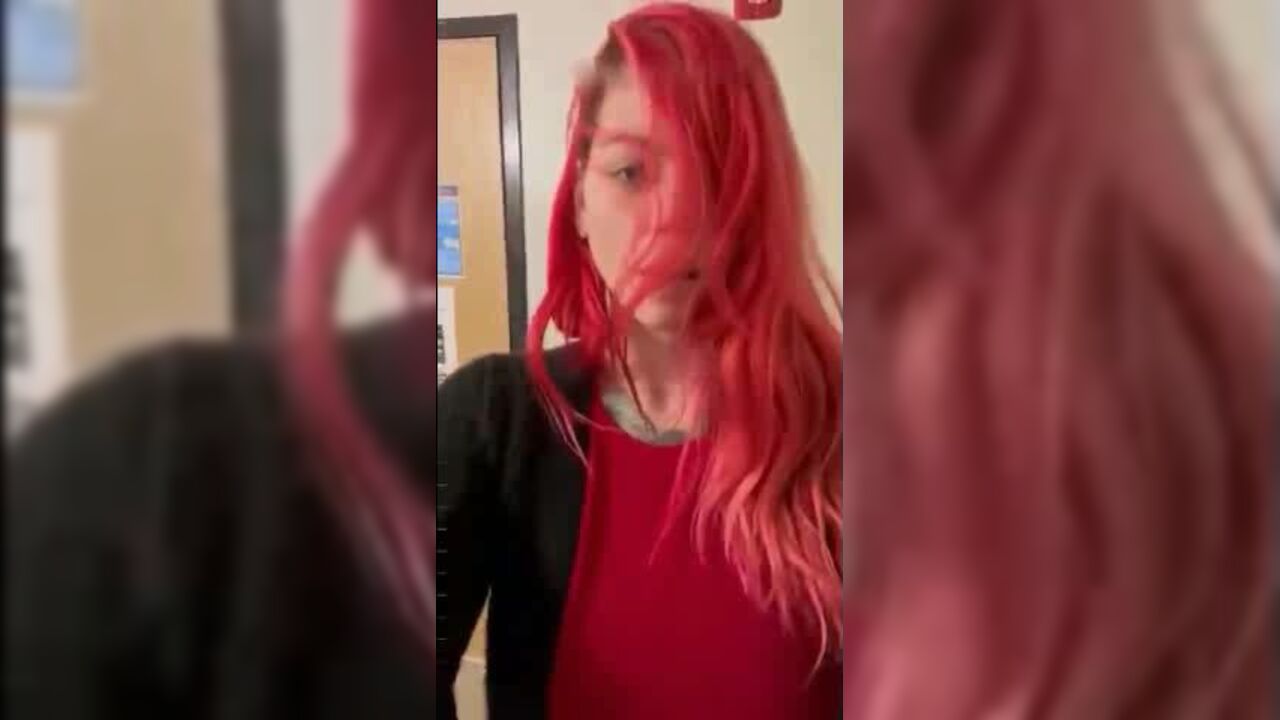 The brown side of life: 1294 videos of scat and scat porn with a hot scat slave