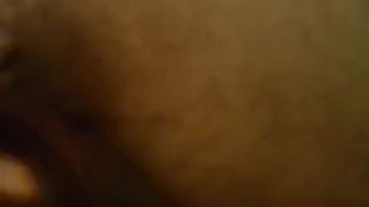 Watch as friends share a juicy scat and get their pussies eaten out