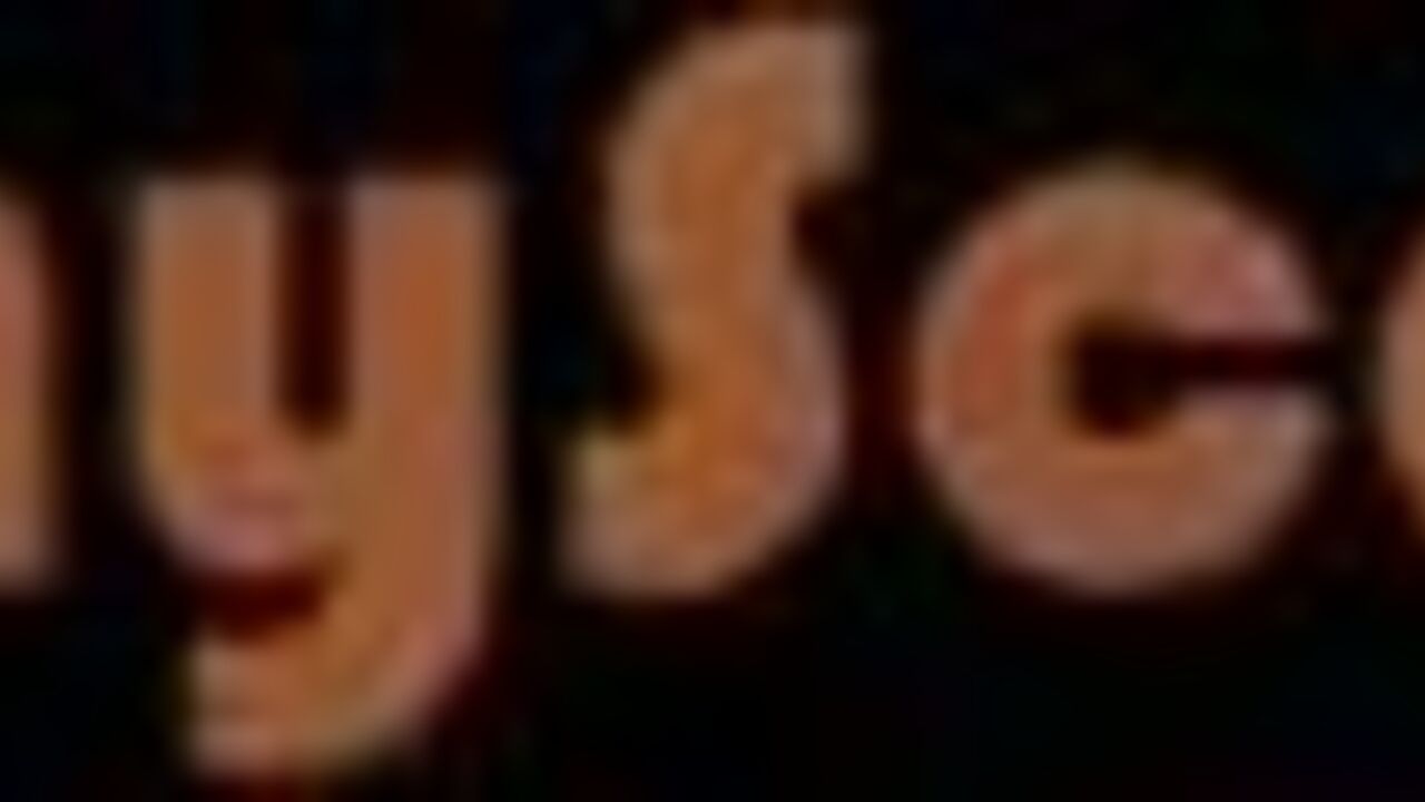 ShyScat gets wild with her scat fetish in solo pooping session