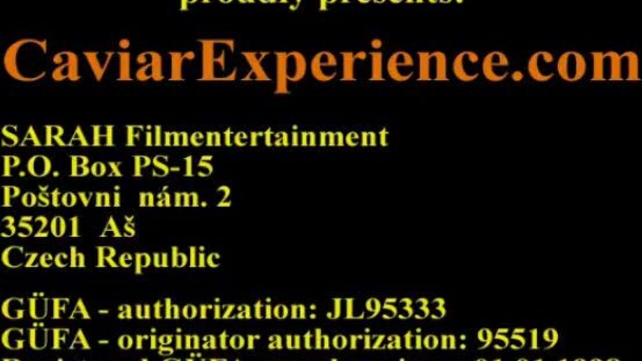 Watch this scat porn video with a filthy slut getting her ass pooped out