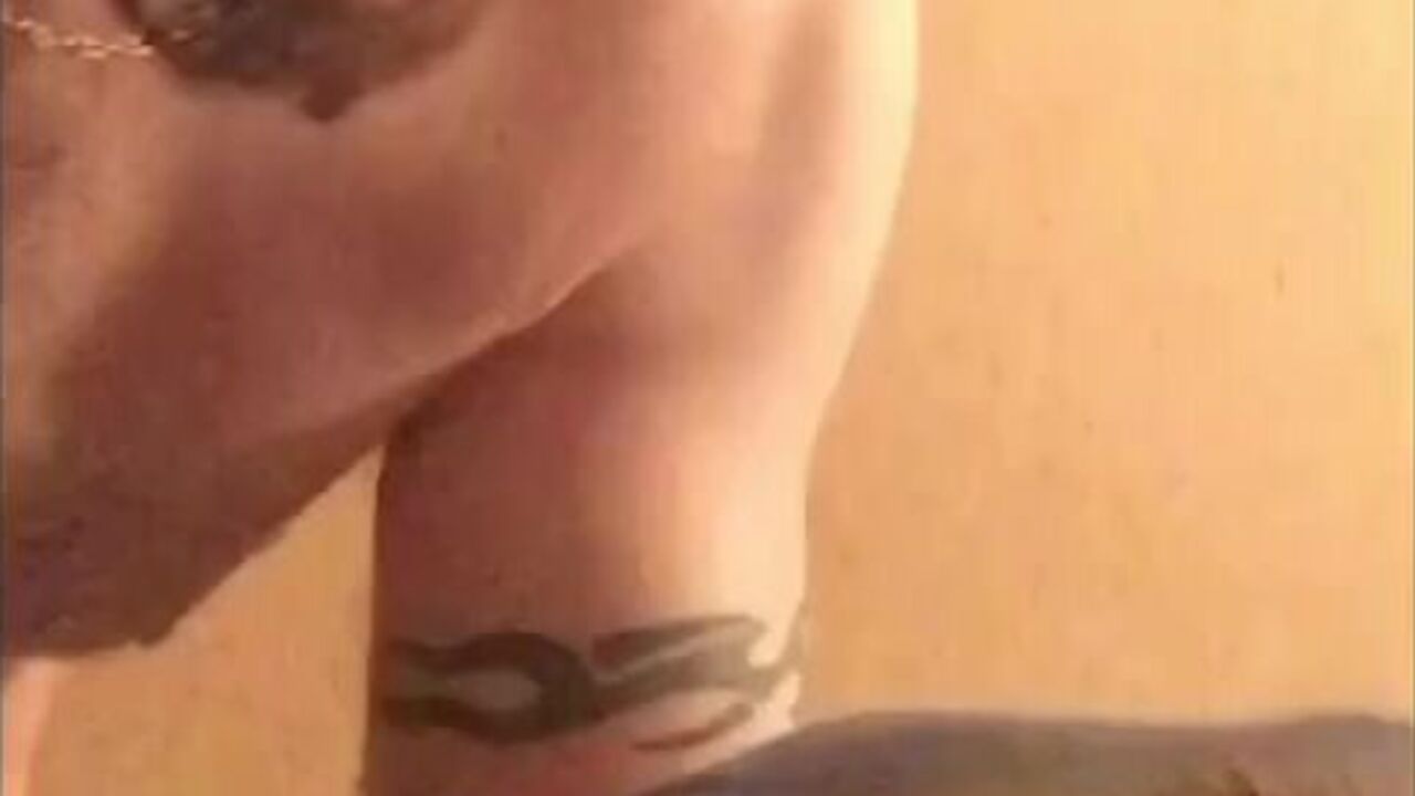 Watch this wild scat porn with a hung dude devouring it all