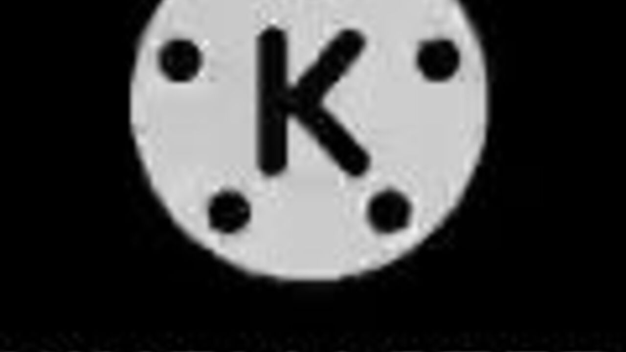 Watch this anime babe nurse a hard cock with her scat