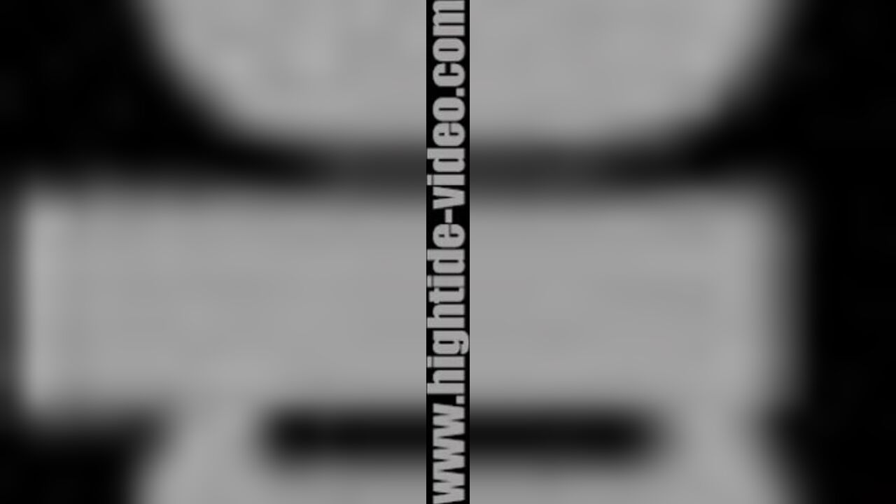 Watch as The Cuckold Client is dominated and humiliated in this kinky femdom video