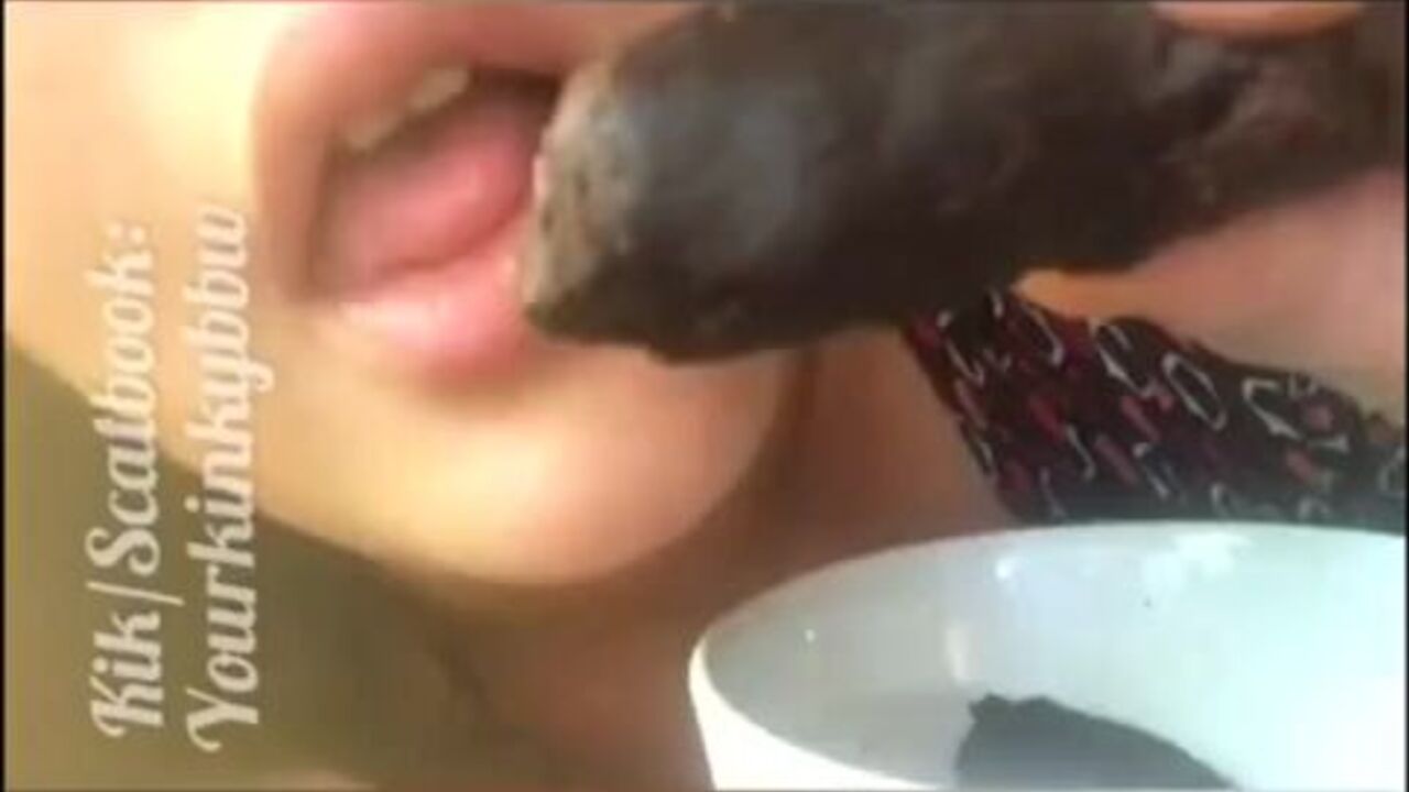 Experience the wildest scat pig action ever with Scat Pig 2!