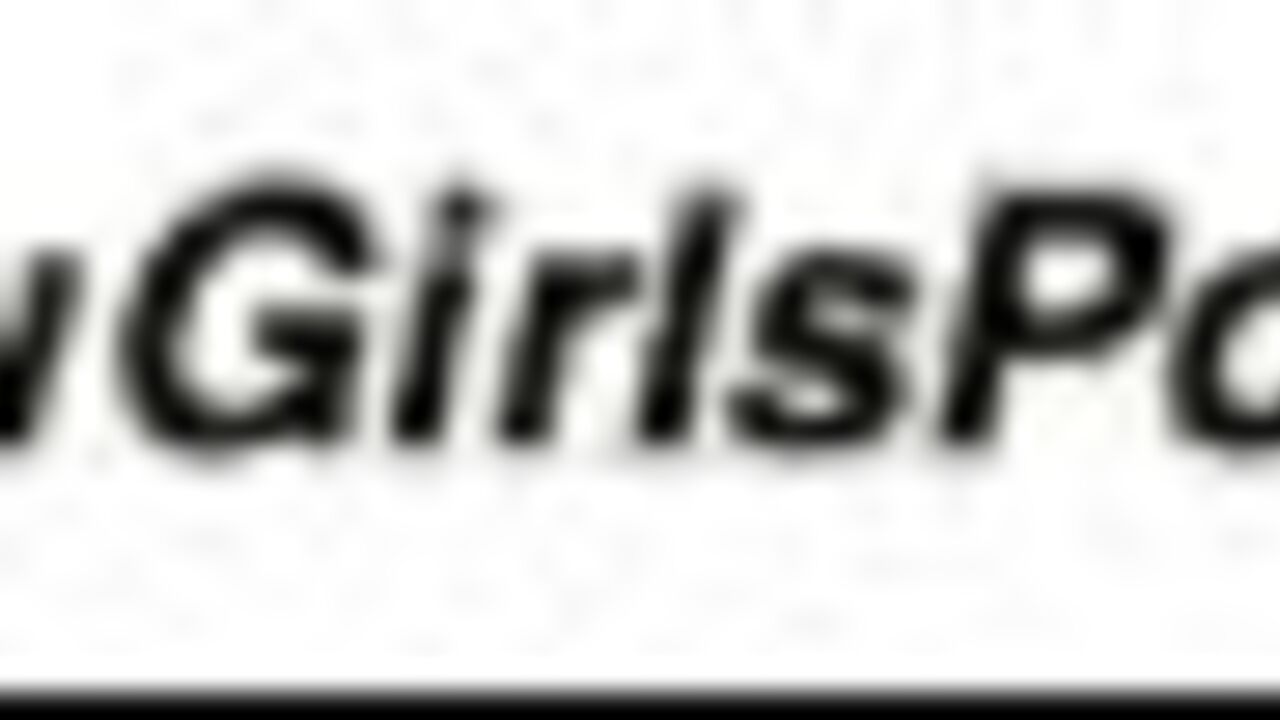 Brittanie Basics 11 goes wild in TNGP with her filthy scat video