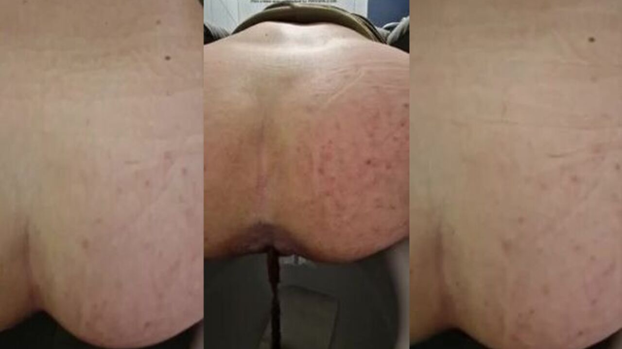 Watch these kinky scat videos of women getting off in hardcore scat porn