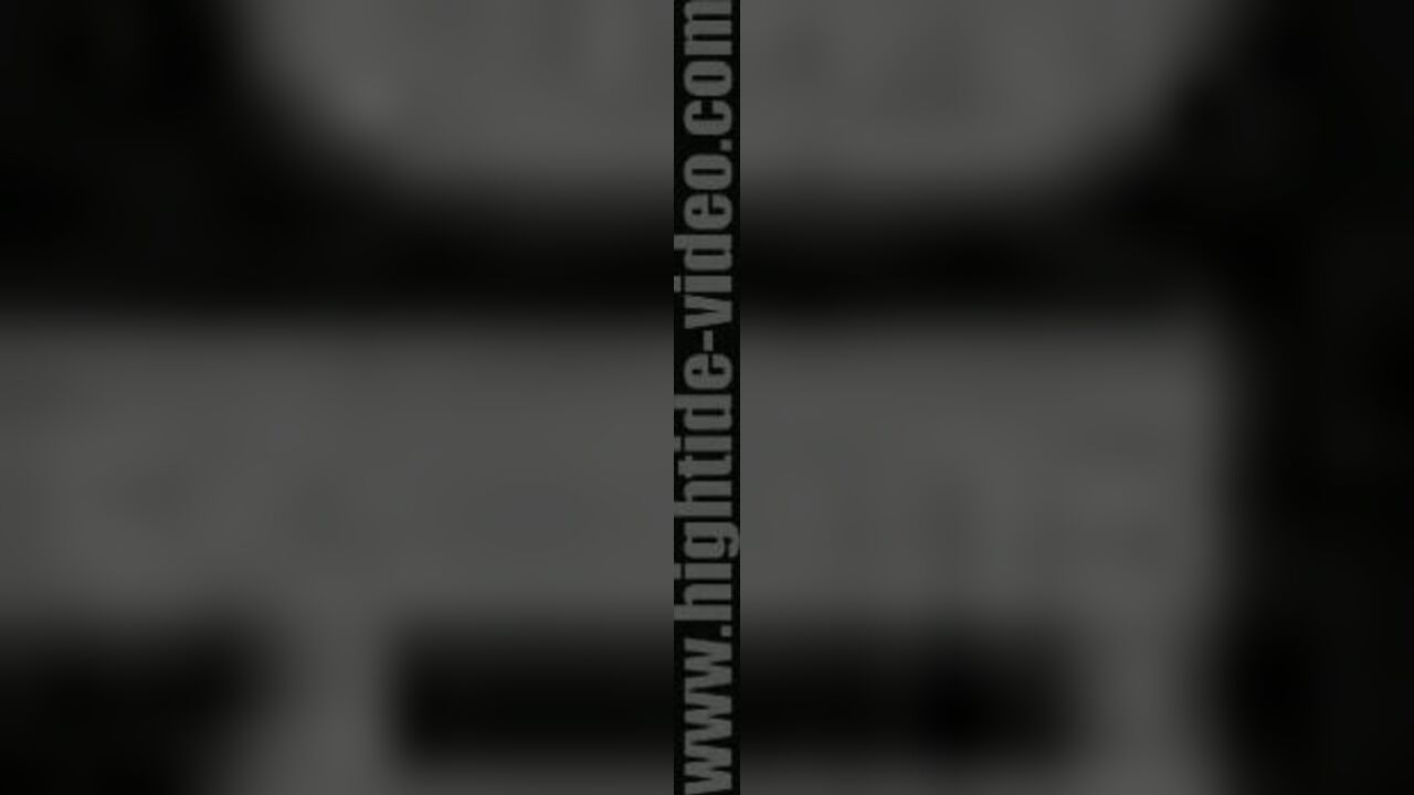 Veronica, the dirty slut, gets her scat cleaned up in thevm10_salon_veronica clip