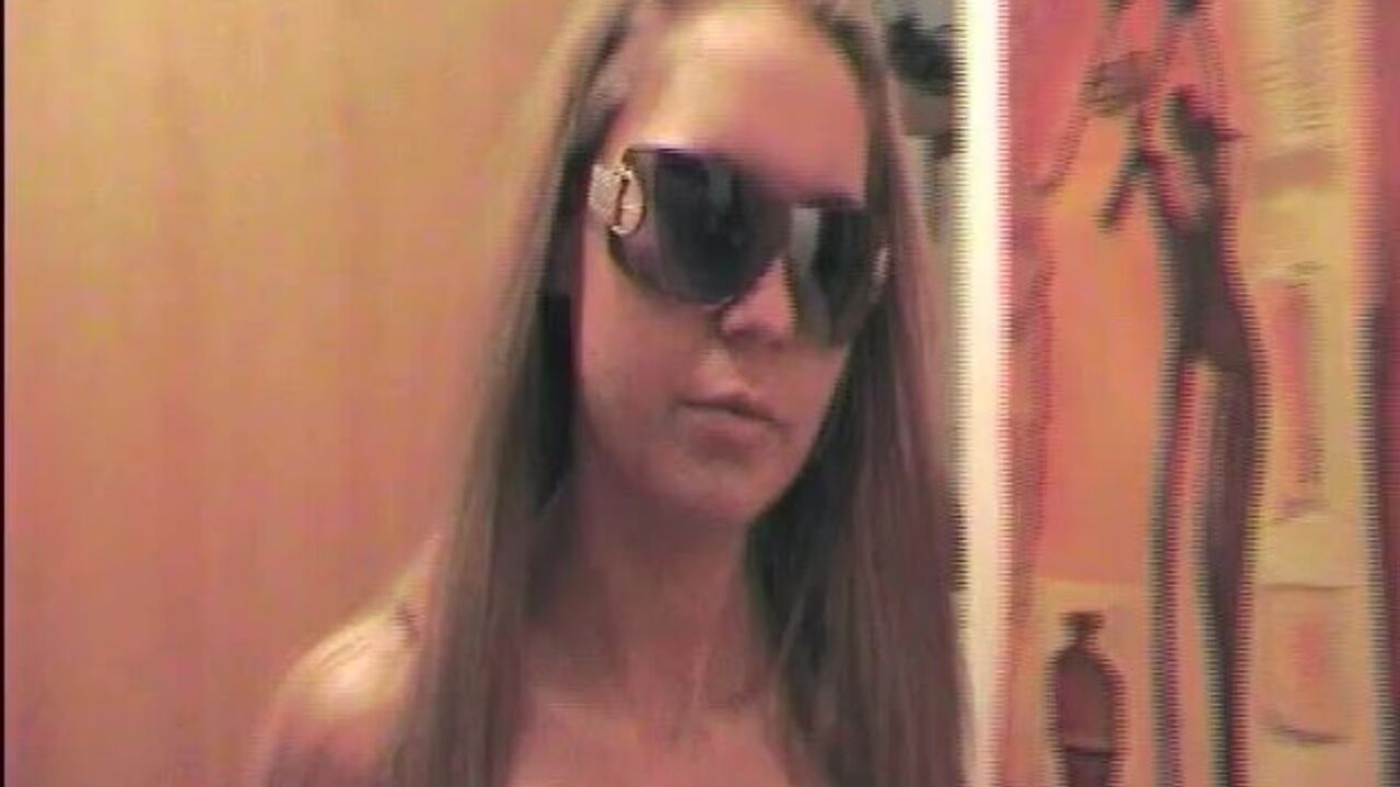 Watch these filthy sluts scat and get off in this scat porn video