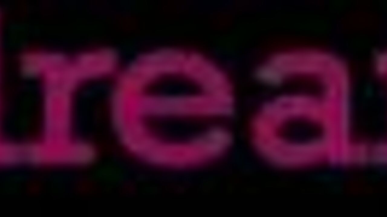 Watch this filthy slut dominate a scat girl with her shitting skills in a scat porn video