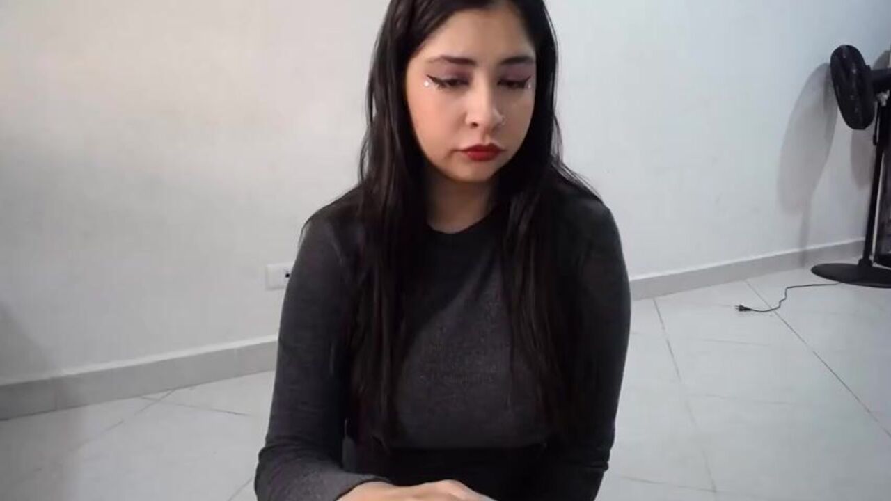 Mistress Stacy's naughty feet milked dry in a hot, wet pussy session