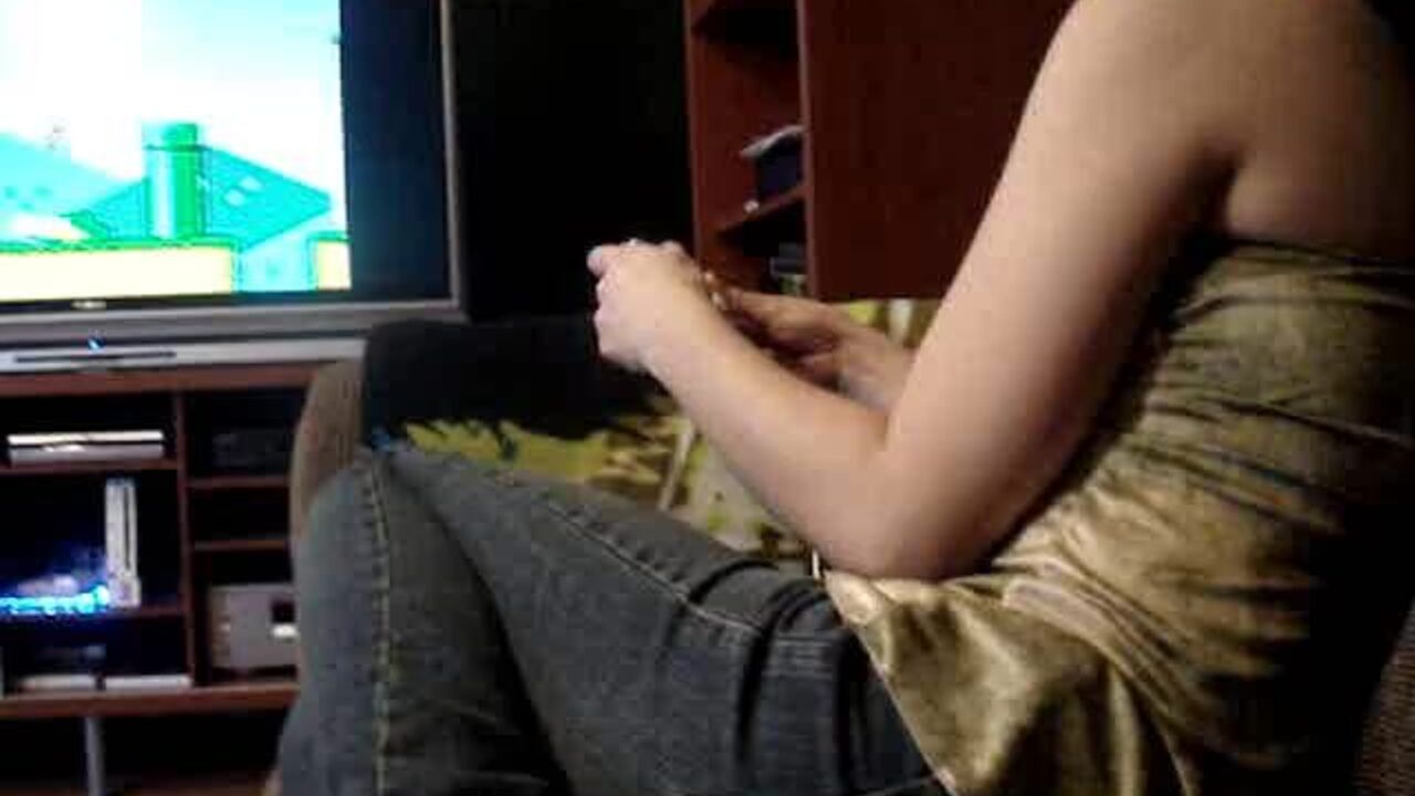 Get ready for a wild scat-fart marathon with some of the hottest slaves in game history!