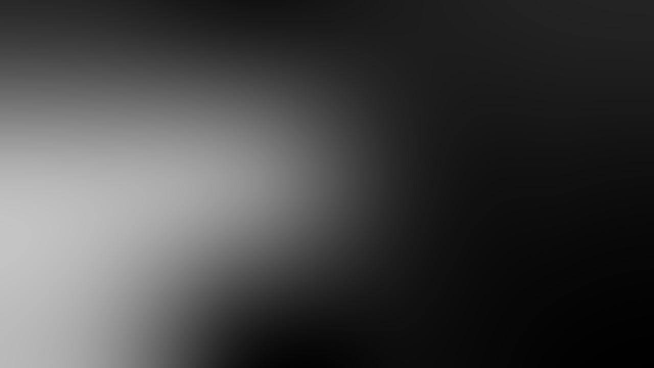 Watch Princess, the Ebony Scat Princess, get down and dirty with her long and quick poops