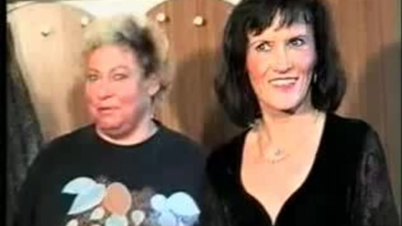 Watch this kinky granny's family devour her scat and poop with some scat play