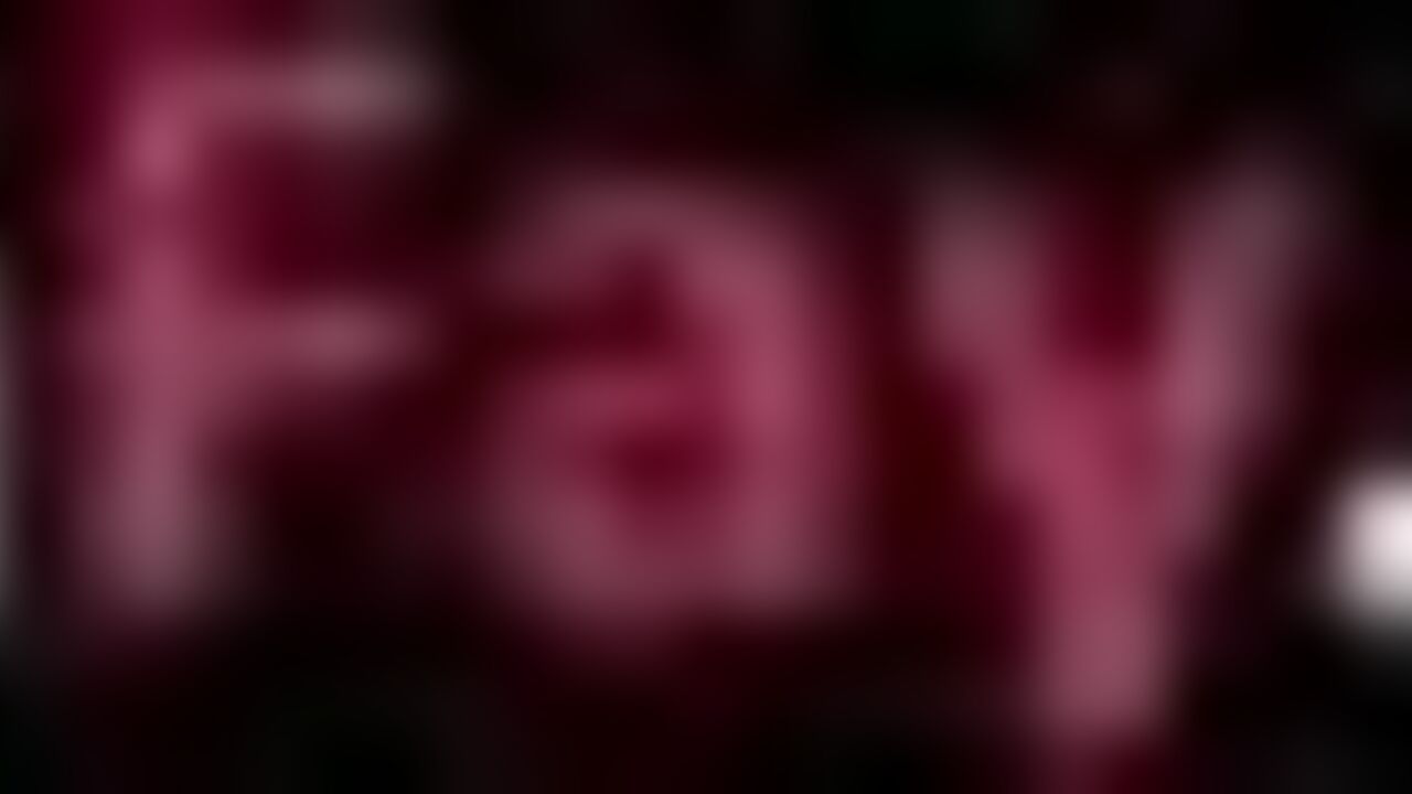 Extreme Family: A wild scat video of a poop porn queen getting off