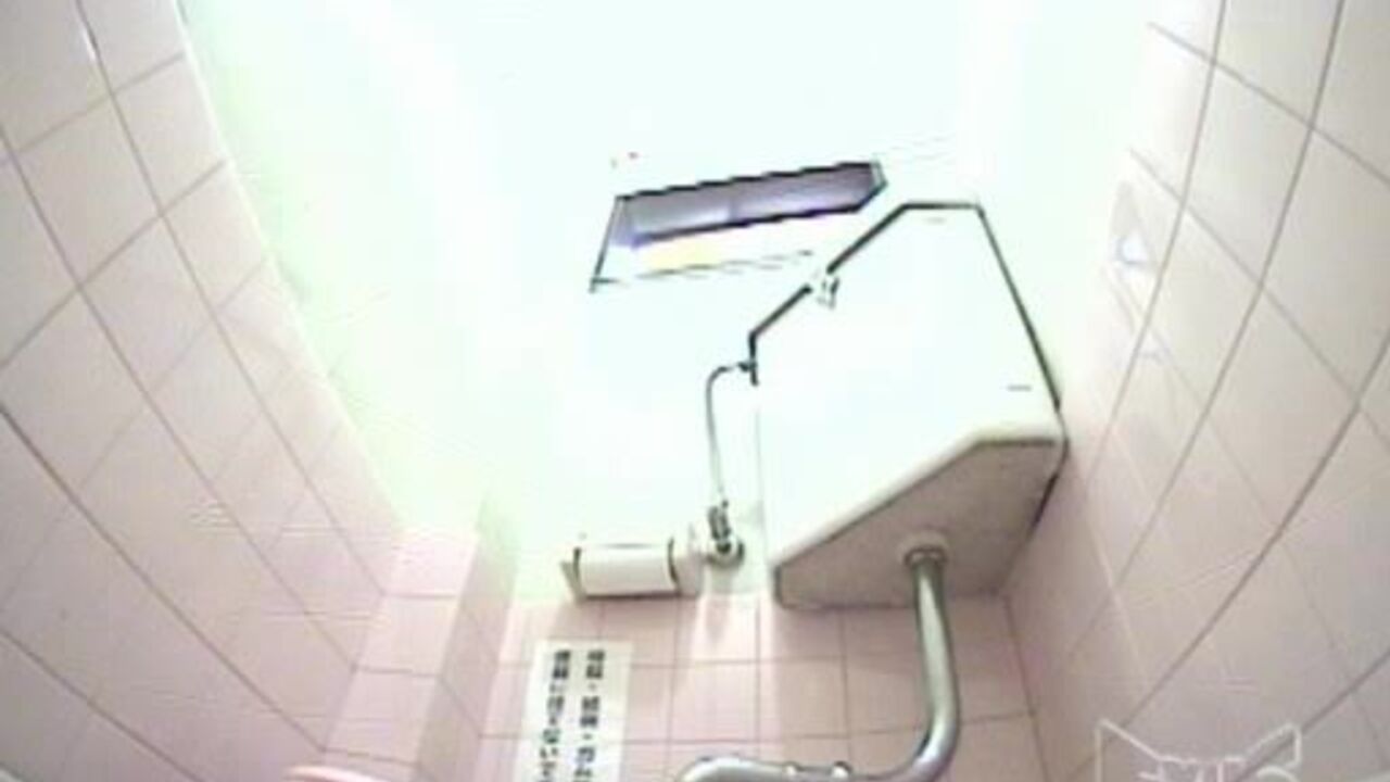 Enjoy the best scat porn and scat girls ever seen in history in Nice Asshole 2