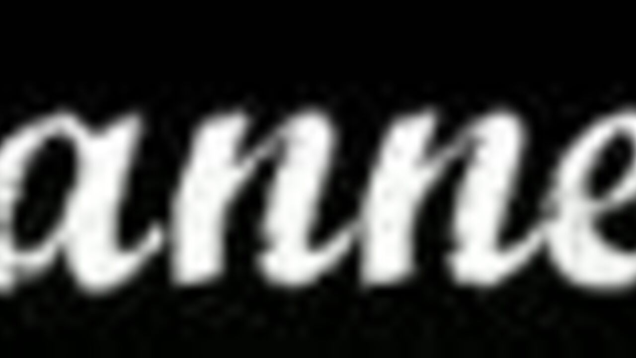 Watch this wild and drunk chick get a cumshot break from a golden shower