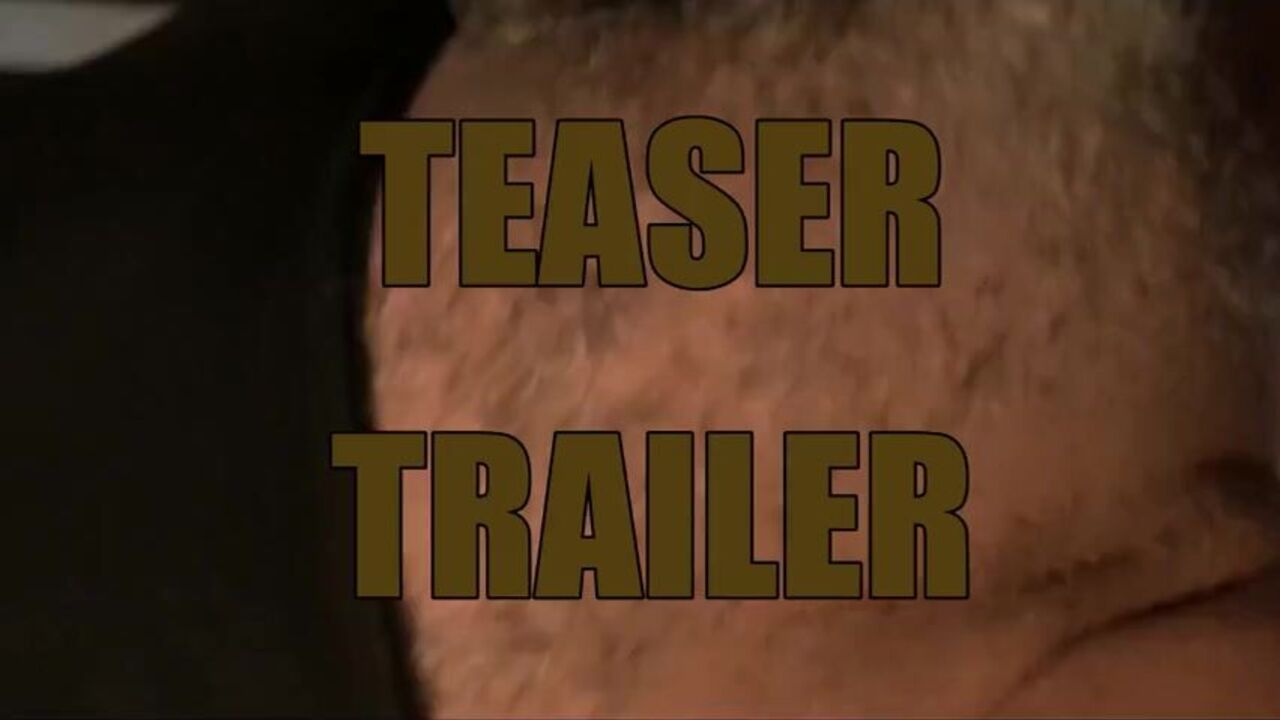 Get ready for a wild ride as you watch scat porn at the door