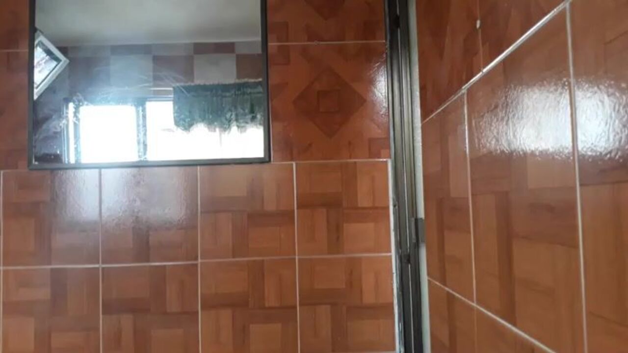 Mistress Gold's 4th Exotic Slave: Pooped Up and Scatting Wild