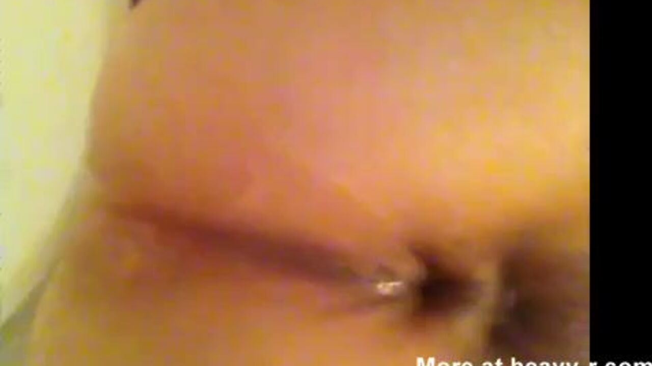 Watch this filthy slut Scheisse Rein get her scat pounded in a wild fetish video