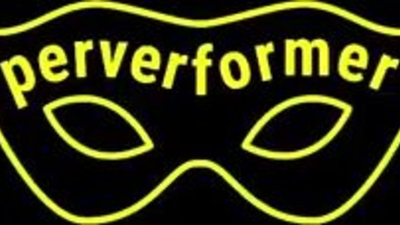 Chocolate Mousse humiliates and serves as human toilet for her and afterwards for him