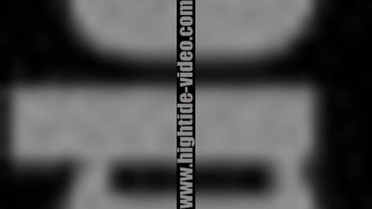 Maya, the scatty slut, gets both holes stuffed in Double Fun For Toilet video