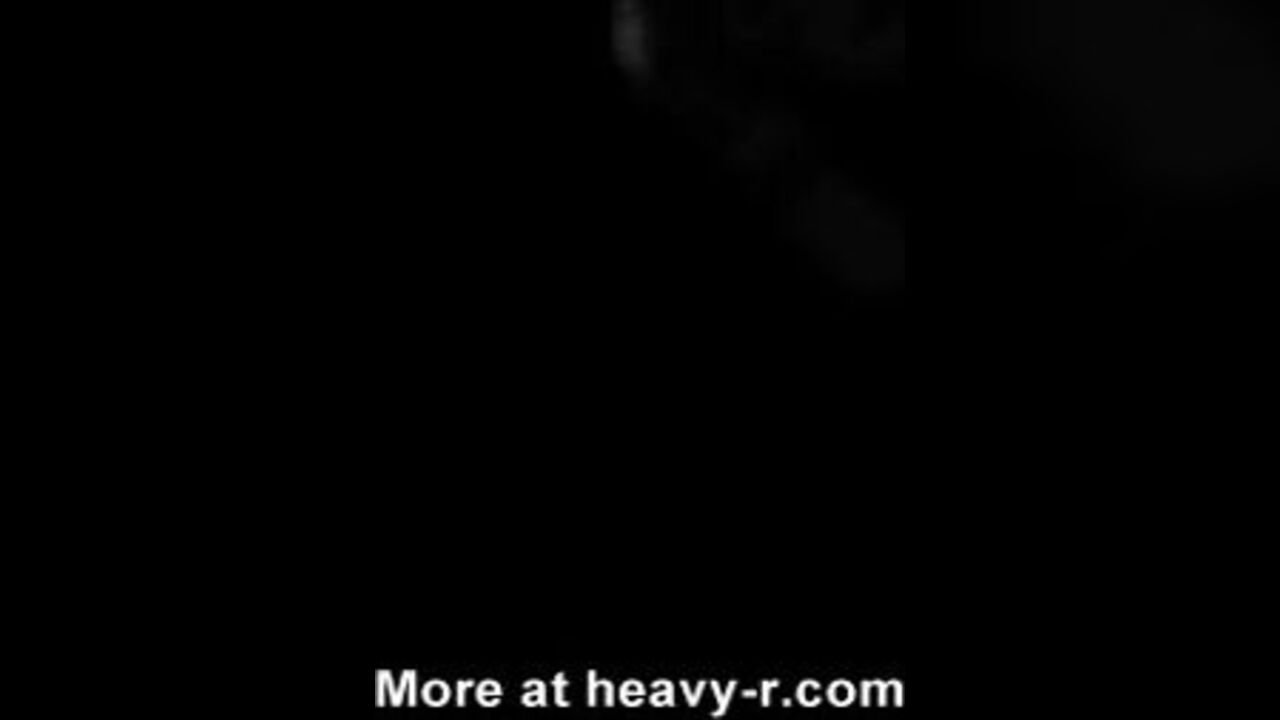 Get to know the dirty little scat of your life