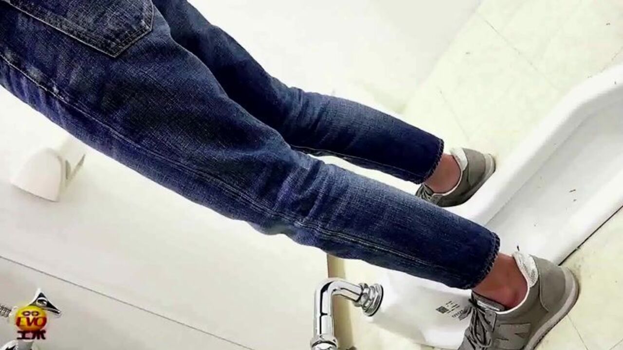 Watch this kinky slave get her scat wet and wild with poop porn