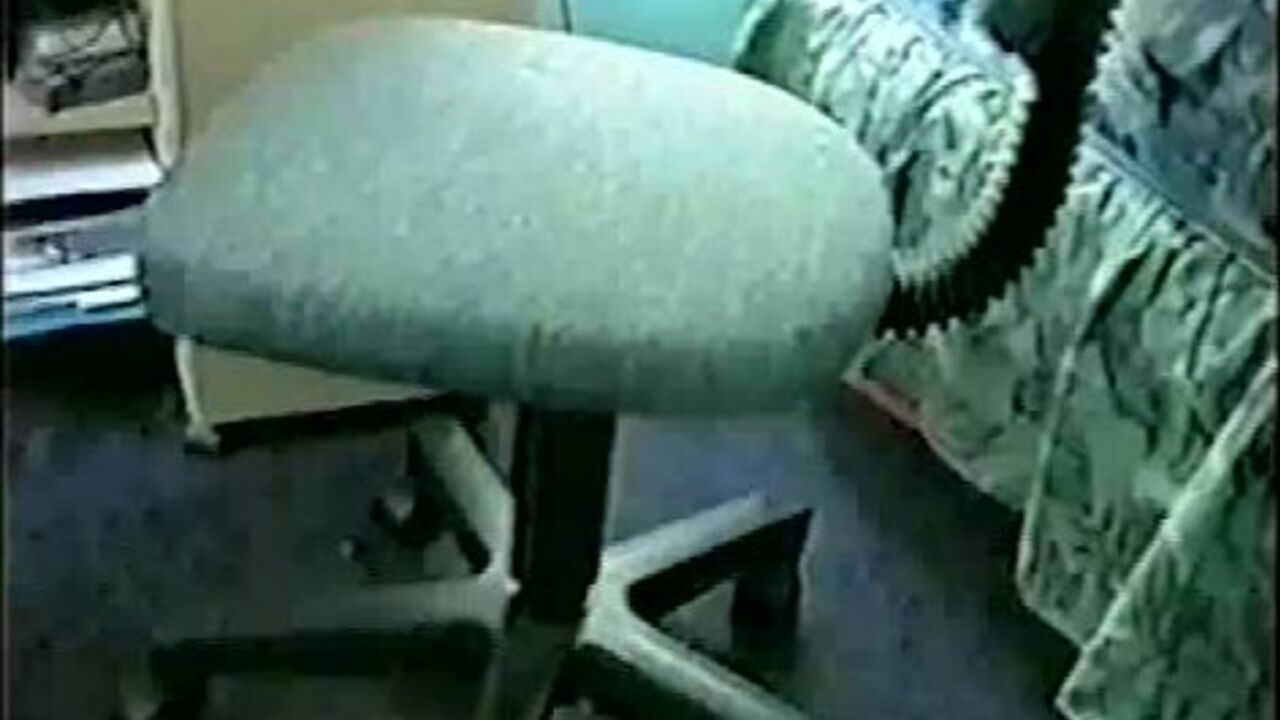 Get off to this filthy scat porn video with a kinky slutty girl getting off