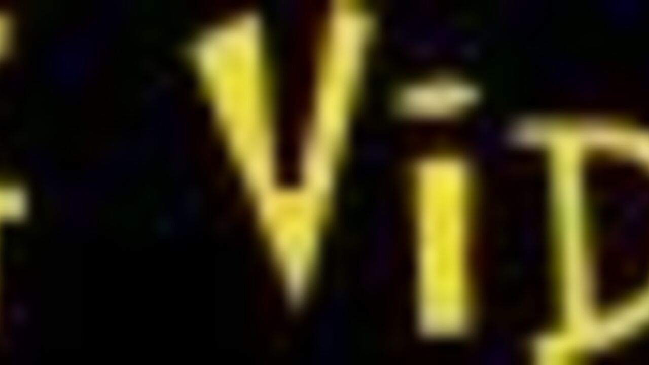 SG_EPW Shit 255: A wild scat porn video with a kinky slave