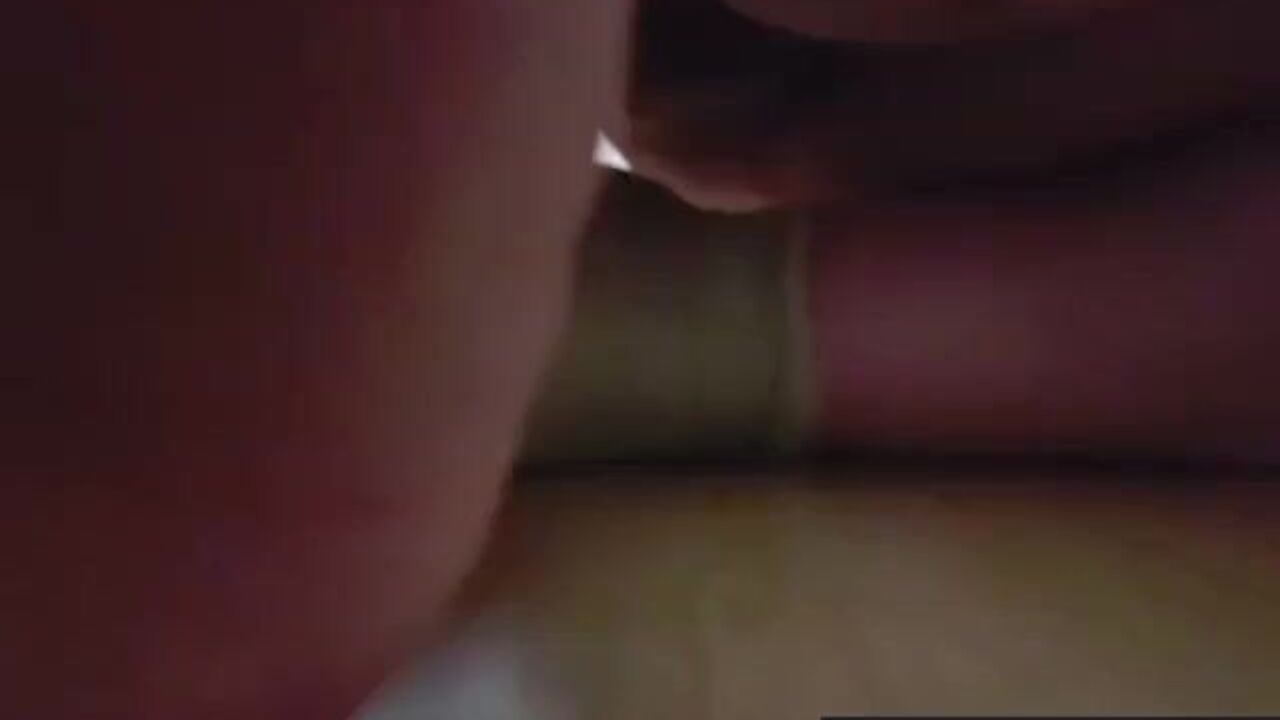 Watch these filthy sluts scat and pee in this scat porn video