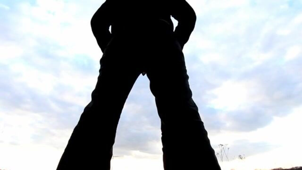 Big scat porn videos with horny women getting off in pooped-out poses