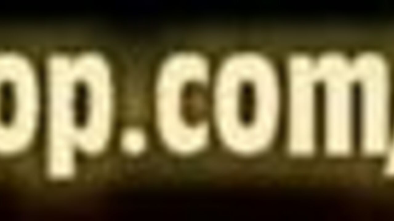 Watch this Russian couple's scat fetish come to life with their filthy videos