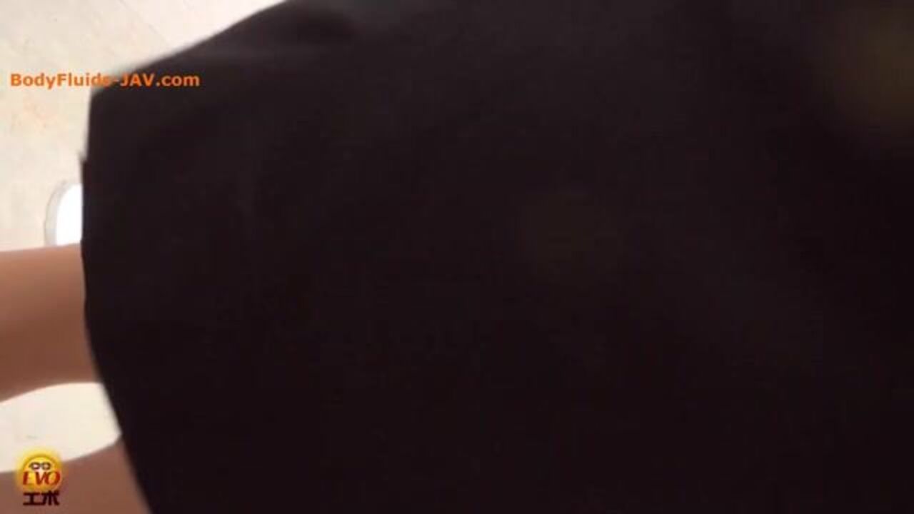 Get up close and personal with this dirty scat video of a pathetic slave getting pounded hard