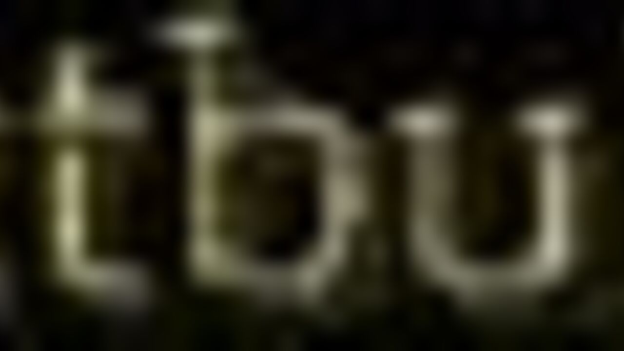 Kim, the dirty scat girl, gets her pussy and ass pounded hard in scat porn video