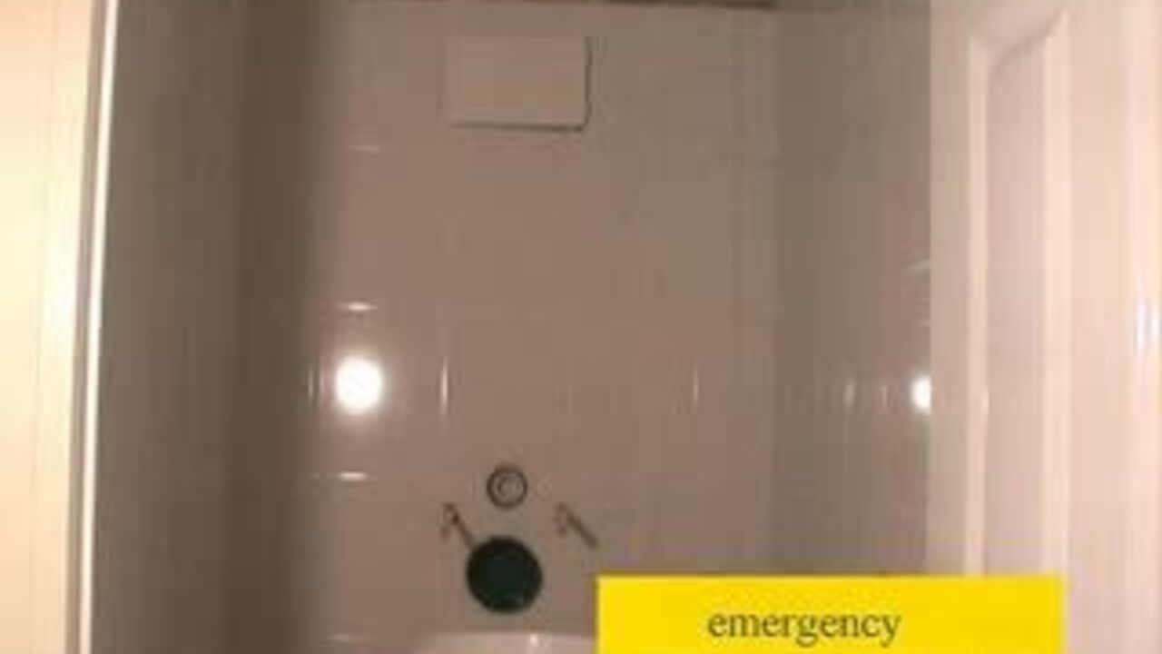 Watch as these kinky scat girls get their butts drilled in a wild, emergency-style video