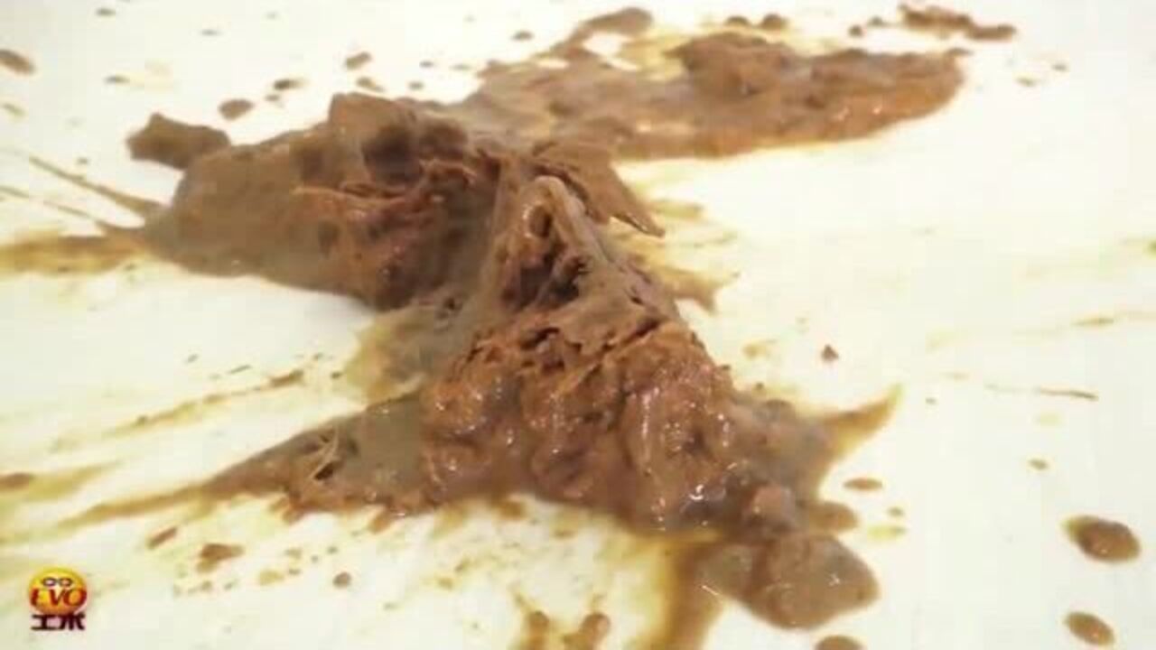 Enjoy watching these filthy scat videos as these horny scat girls get down and dirty