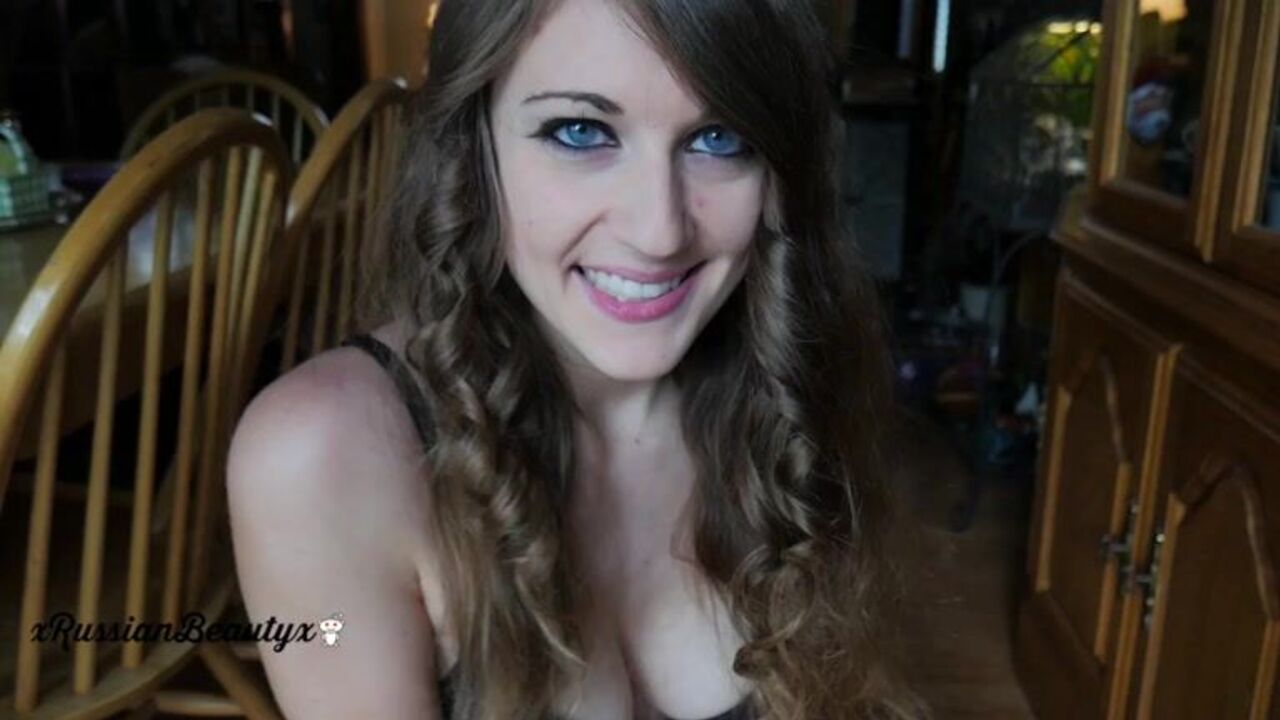 Watch these filthy girls scat and get drilled hard in this insane 7D video