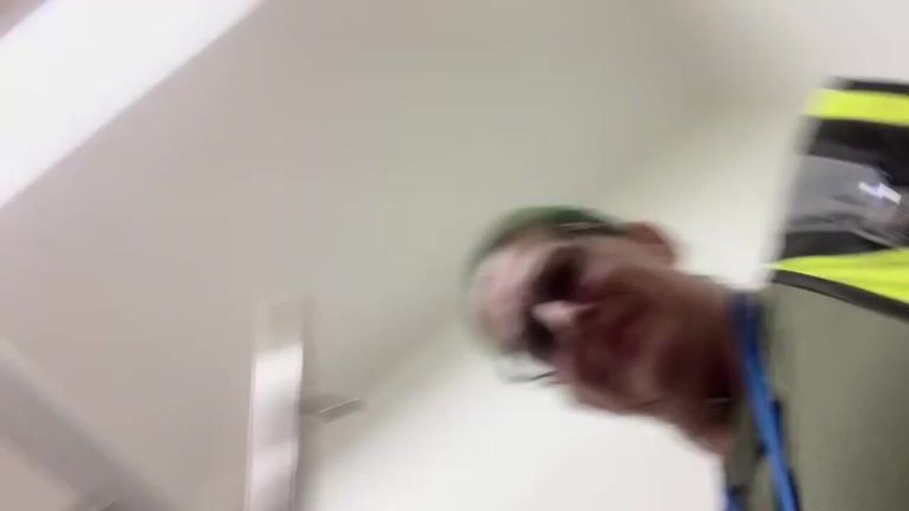 Watch these filthy sluts scat and drool in a scat video