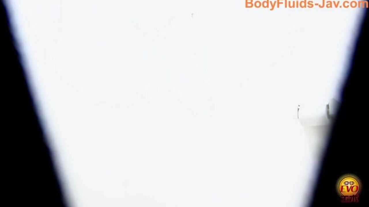 Porn Scatorg: A wild scat party with scat slaves, scat girls, and poop porn videos